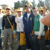 DSCF0043